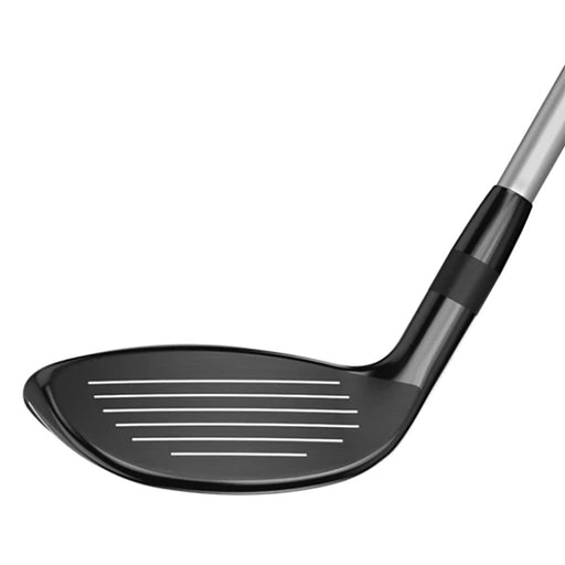 Tour Edge Hot Launch C524 Mens RH Combo Iron Set