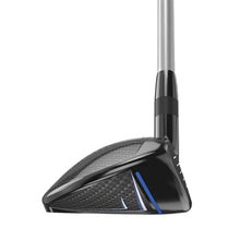 Load image into Gallery viewer, Tour Edge Hot Launch C524 Mens RH Combo Iron Set
 - 5