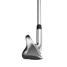 Load image into Gallery viewer, Tour Edge Hot Launch E524 Mens RH Combo Iron Set
 - 6