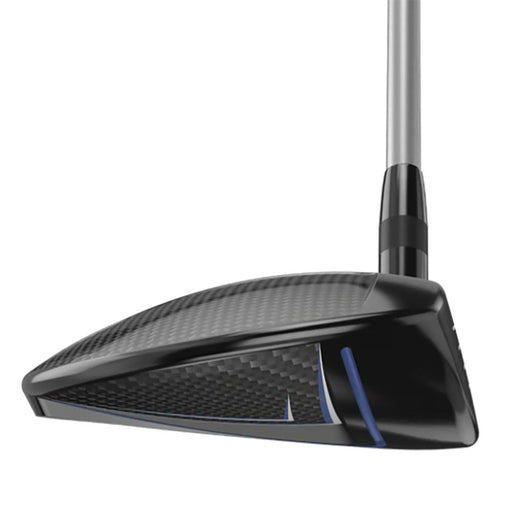 Tour Edge Hot Launch C524 Mens RH Fairway Woods