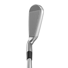 Load image into Gallery viewer, Tour Edge Hot Launch C524 Mens Right Hand Iron Set
 - 4