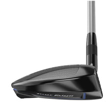 Load image into Gallery viewer, Tour Edge Hot Launch E524 Mens RH Fairway Woods
 - 3