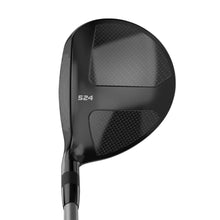 Load image into Gallery viewer, Tour Edge Hot Launch E524 Mens RH Fairway Woods
 - 4