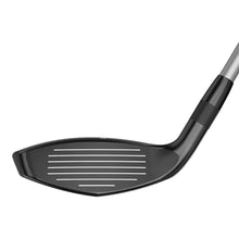 Load image into Gallery viewer, Tour Edge Hot Launch E524 Womens RH Fairway Woods
 - 2