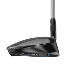 Load image into Gallery viewer, Tour Edge Hot Launch E524 Womens RH Fairway Woods
 - 3