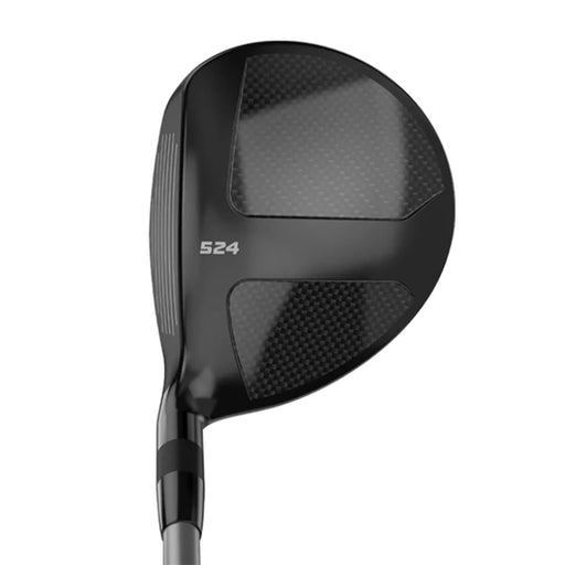 Tour Edge Hot Launch E524 Womens RH Fairway Woods