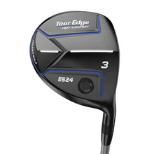 Load image into Gallery viewer, Tour Edge Hot Launch E524 Womens RH Fairway Woods - 11/ASCENT PL 45/Ladies
 - 1