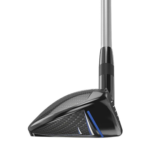 Tour Edge Hot Launch C524 Mens Right Hand Hybrids