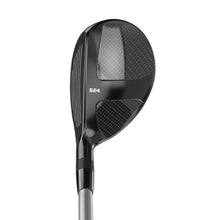 Load image into Gallery viewer, Tour Edge Hot Launch C524 Mens Right Hand Hybrids
 - 4