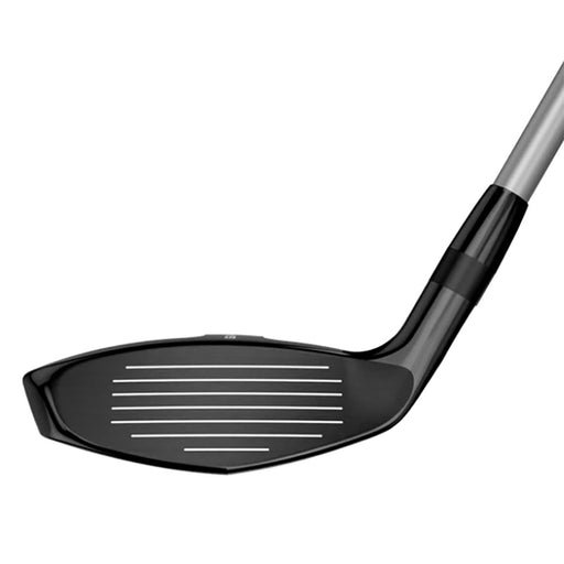 Tour Edge Hot Launch E524 Wmns Right Hand Hybrids