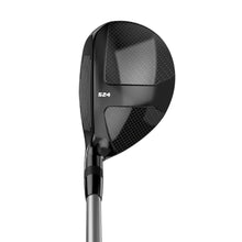 Load image into Gallery viewer, Tour Edge Hot Launch E524 Wmns Right Hand Hybrids
 - 3