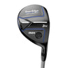 Tour Edge Hot Launch E524 Mens Left Hand Hybrids