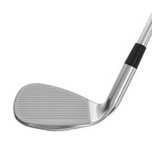 Load image into Gallery viewer, Tour Edge Hot Launch E524 Mens RH Graphite Wedge
 - 2