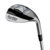 Tour Edge Hot Launch E524 Mens Right Hand Graphite Wedge