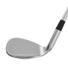 Load image into Gallery viewer, Tour Edge Hot Launch E524 Mens RH Steel Wedge
 - 2