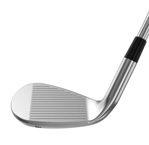 Tour Edge HL VibRCor C524 Mens RH Stl Wedge