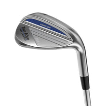 Load image into Gallery viewer, Tour Edge HL VibRCor C524 Mens RH Stl Wedge - 60/TT ELEVT MPH 95
 - 1