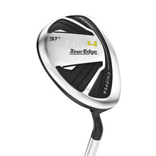 Load image into Gallery viewer, Tour Edge Hot Launch 4 Mens RH Chipper - HL4/35
 - 1