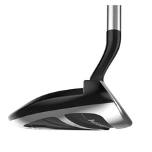 Load image into Gallery viewer, Tour Edge Hot Launch 4 Mens RH Chipper
 - 4