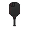 Wilson Blaze Tour 16 Pickleball Paddle