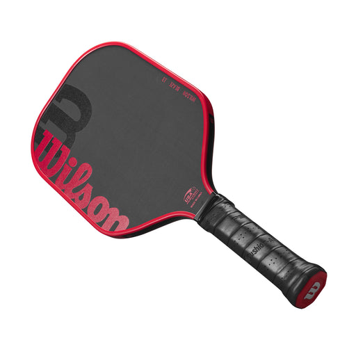 Wilson Blaze 13 Pickleball Paddle