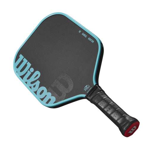 Wilson Tempo 16 Pickleball Paddle