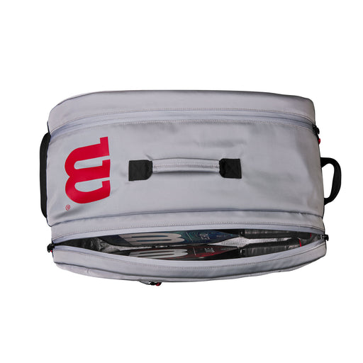 WIlson Super Tour Pickleball Bag