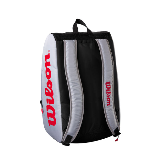 WIlson Super Tour Pickleball Bag