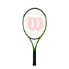 Wilson Blade Feel Comp 25 Jr Pre-Strung Tennis Racquet