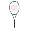 Wilson Blade 98 v9 Unstrung Tennis Racquet