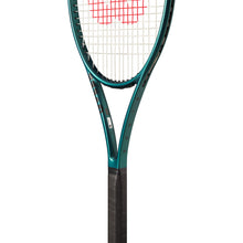 Load image into Gallery viewer, Wilson Blade 98 v9 Unstrung Tennis Racquet
 - 3