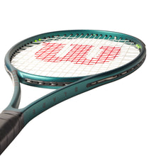 Load image into Gallery viewer, Wilson Blade 98 v9 Unstrung Tennis Racquet
 - 4