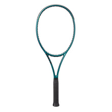 Load image into Gallery viewer, Wilson Blade 98 v9 18x20 Unstrung Tennis Racquet
 - 2
