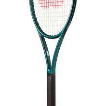 Load image into Gallery viewer, Wilson Blade 98 v9 18x20 Unstrung Tennis Racquet
 - 4