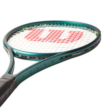 Load image into Gallery viewer, Wilson Blade 98 v9 18x20 Unstrung Tennis Racquet
 - 5