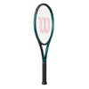 Wilson Blade 100 v9 Unstrung Tennis Racquet