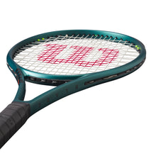 Load image into Gallery viewer, Wilson Blade 100 v9 Unstrung Tennis Racquet
 - 3