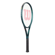 Load image into Gallery viewer, Wilson Blade 104 v9 Unstrung Tennis Racquet
 - 3