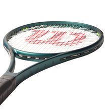 Load image into Gallery viewer, Wilson Blade 104 v9 Unstrung Tennis Racquet
 - 6