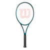 Wilson Blade 104 v9 Unstrung Tennis Racquet