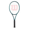 Wilson Blade 100L v9 Unstrung Tennis Racquet