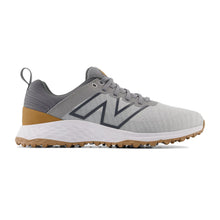Load image into Gallery viewer, New Balance Fresh Foam Contend v2 Mens Golf Shoes
 - 2