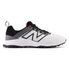 New Balance Fresh Foam Contend v2 Mens Golf Shoes
