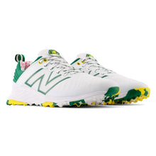 Load image into Gallery viewer, New Balance Fresh Foam Contend v2 Mens Golf Shoes
 - 5
