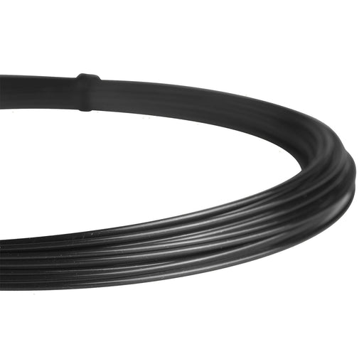 Luxilon Eco Spin 125mm/17g Tennis String
