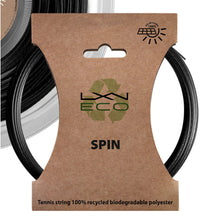 Load image into Gallery viewer, Luxilon Eco Spin 125mm/17g Tennis String
 - 3