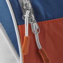 Load image into Gallery viewer, Wilson Roland Garros Team 6-pack Tennis Bag
 - 4