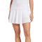 White - 2