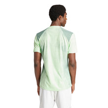 Load image into Gallery viewer, Adidas Airchill Freelift Pro Mens Tennis T-Shirt
 - 6