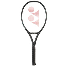 Load image into Gallery viewer, Yonex EZONE 100 Aqua Nt Bk Unstrung Tennis Racquet - 100/4 5/8/27
 - 1